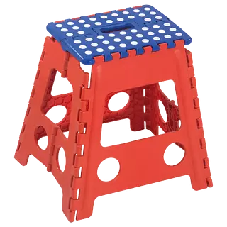 Butaco Rimax Plegable