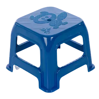 Butaco Pequeño Armaty