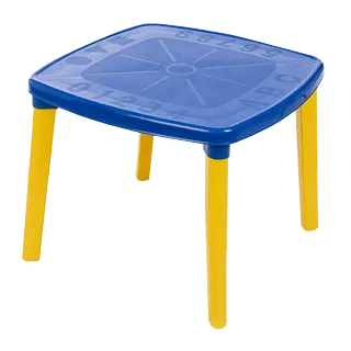 Mesa Infantil Armaty