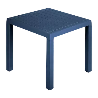 Mesa Rimax Barú