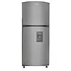Nevera Haceb Siberia 240 Litros No Frost Manija Integrada
