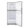 Nevera Haceb Siberia 240 Litros No Frost Manija Integrada