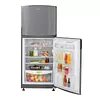 Nevera Haceb Siberia 240 Litros No Frost Manija Integrada