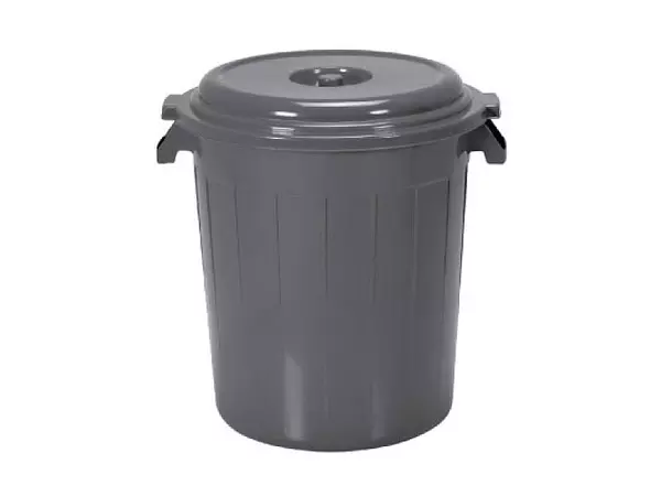 Tanque Colplast 120l