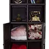 Mueble Rimo Monet Liso