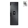 Nevera Challenger 317l No Frost Panel Digital / Cr317