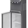 Dispensador De Agua Electrolux Con Nevera