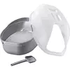Arenero Rimax para Gato