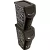 Cesta Rimax para Ropa Plus