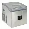 Fabricador Challenger De Hielo Fh8215