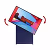 Televisor Samsung 43" The Sero Qled 4k Smart Tv