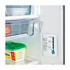 Nevera Challenger Frost 250l / Cr256