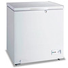 Congelador Ecofrial Horizontal 102l / Icc100